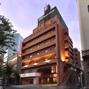 https://yokohama-heiwa-plaza.kanagawa-hotels.com