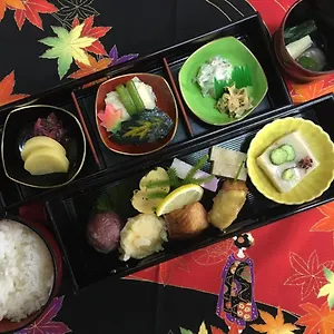 六花庵 Rokkaan 京都市