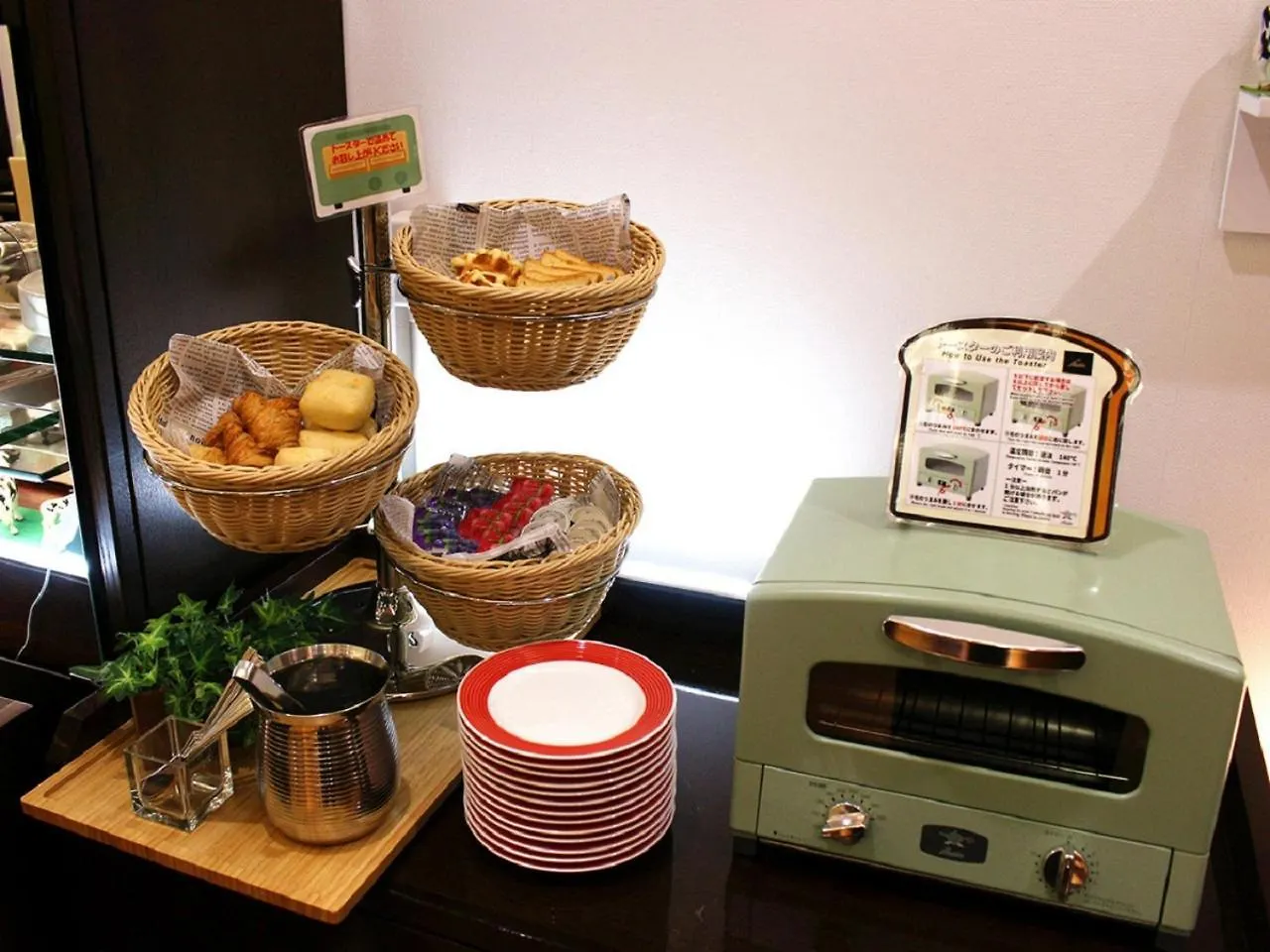 酒店 札幌法华俱乐部酒店