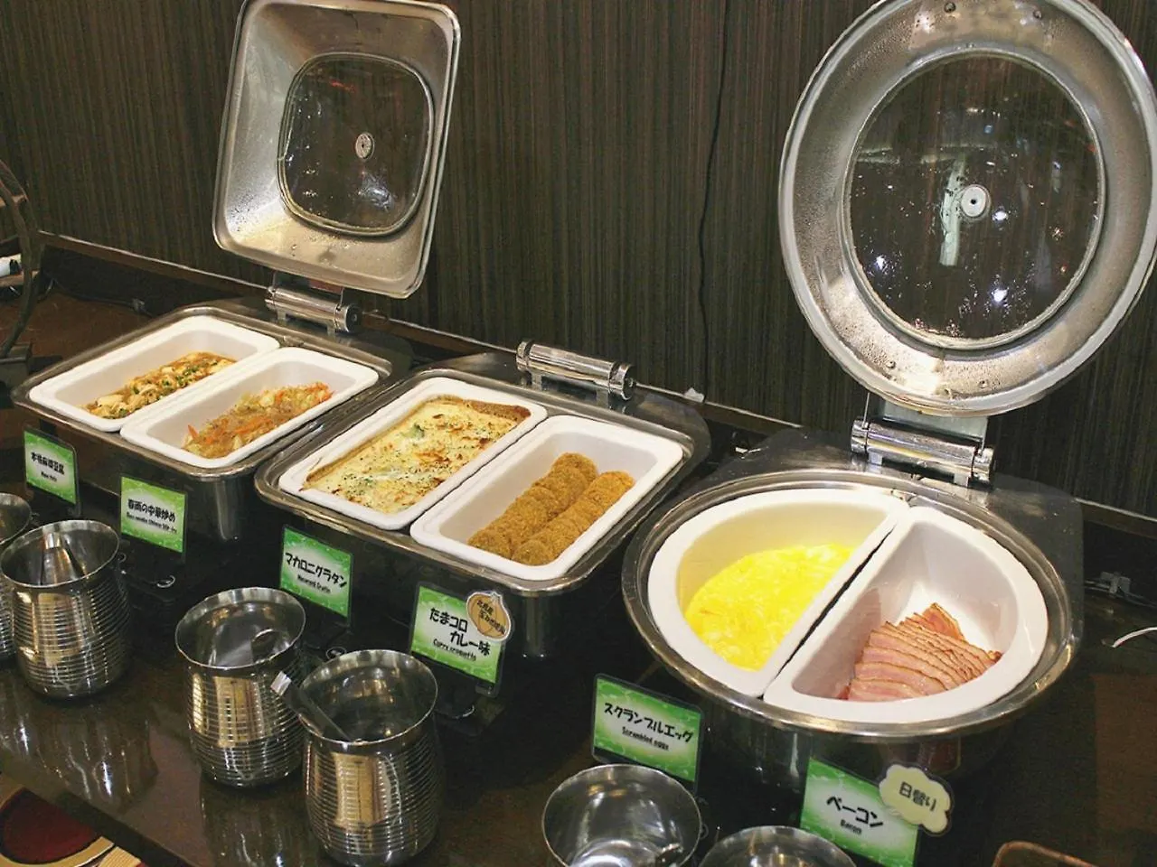 札幌法华俱乐部酒店 日本