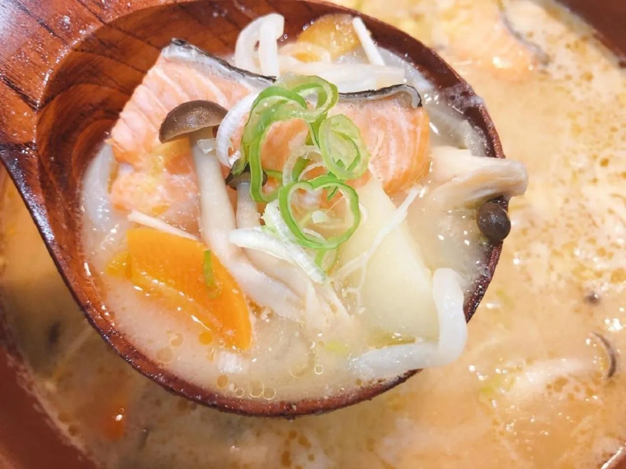 *** 酒店 札幌法华俱乐部酒店 日本